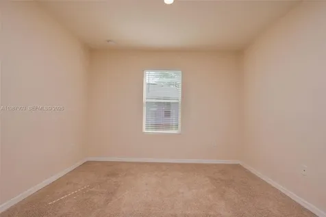 660 Cotulla Drive Kissimmee FL 34758