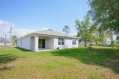 660 Cotulla Drive Kissimmee FL 34758
