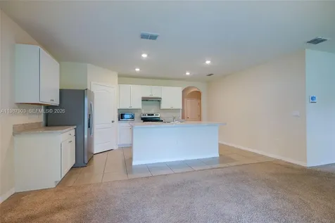 660 Cotulla Drive Kissimmee FL 34758