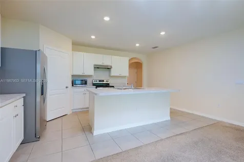 660 Cotulla Drive Kissimmee FL 34758