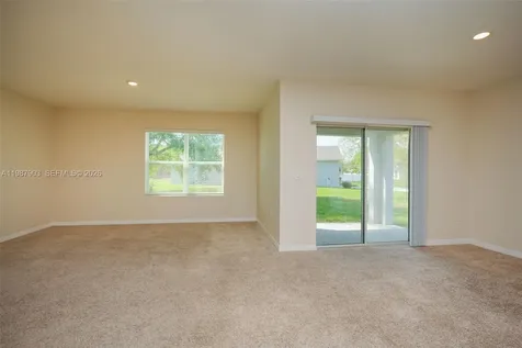 660 Cotulla Drive Kissimmee FL 34758