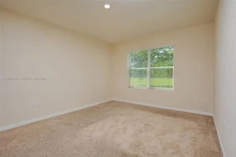 660 Cotulla Drive Kissimmee FL 34758