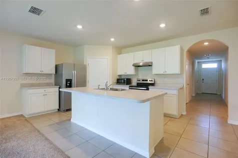 660 Cotulla Drive Kissimmee FL 34758