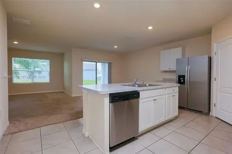 660 Cotulla Drive Kissimmee FL 34758