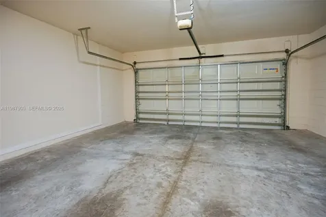 660 Cotulla Drive Kissimmee FL 34758