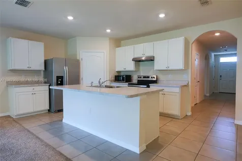 660 Cotulla Drive Kissimmee FL 34758