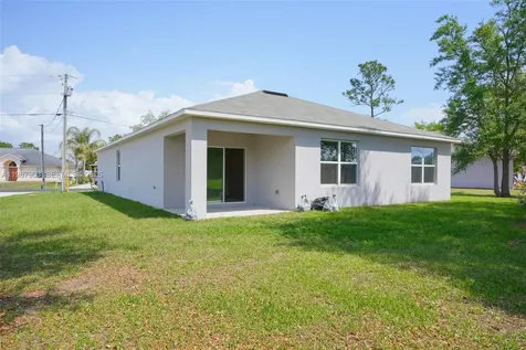 660 Cotulla Drive Kissimmee FL 34758