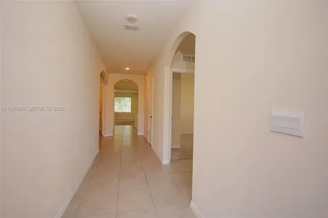 660 Cotulla Drive Kissimmee FL 34758