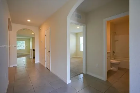 660 Cotulla Drive Kissimmee FL 34758