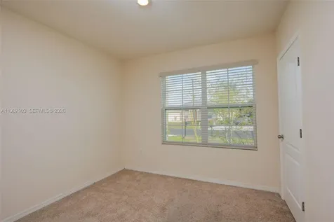 660 Cotulla Drive Kissimmee FL 34758