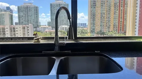 17021 N Bay Road Sunny Isles Beach FL 33160