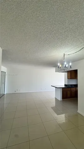 17021 N Bay Road Sunny Isles Beach FL 33160