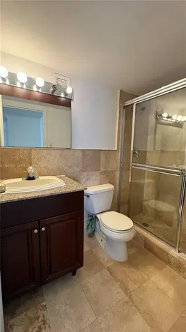 17021 N Bay Road Sunny Isles Beach FL 33160