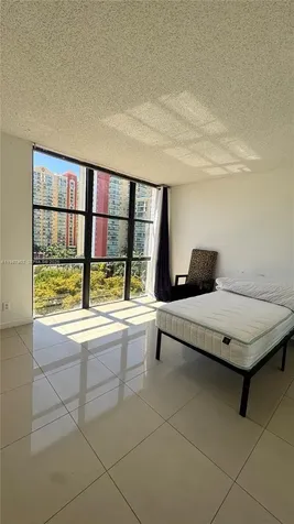 17021 N Bay Road Sunny Isles Beach FL 33160