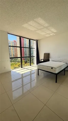 17021 N Bay Road Sunny Isles Beach FL 33160