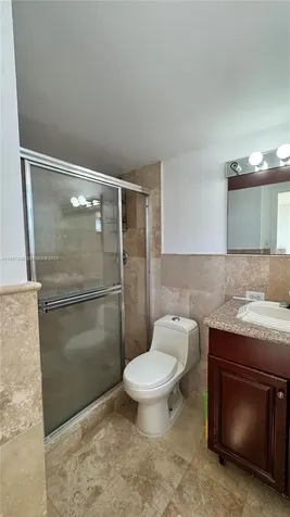17021 N Bay Road Sunny Isles Beach FL 33160