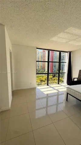 17021 N Bay Road Sunny Isles Beach FL 33160