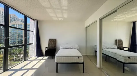 17021 N Bay Road Sunny Isles Beach FL 33160