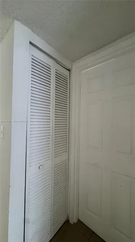 17021 N Bay Road Sunny Isles Beach FL 33160