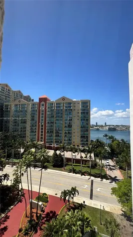 17021 N Bay Road Sunny Isles Beach FL 33160