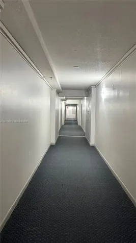 17021 N Bay Road Sunny Isles Beach FL 33160