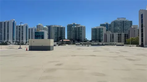 17021 N Bay Road Sunny Isles Beach FL 33160