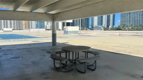 17021 N Bay Road Sunny Isles Beach FL 33160