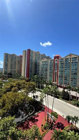 17021 N Bay Road Sunny Isles Beach FL 33160