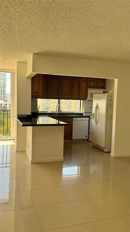 17021 N Bay Road Sunny Isles Beach FL 33160