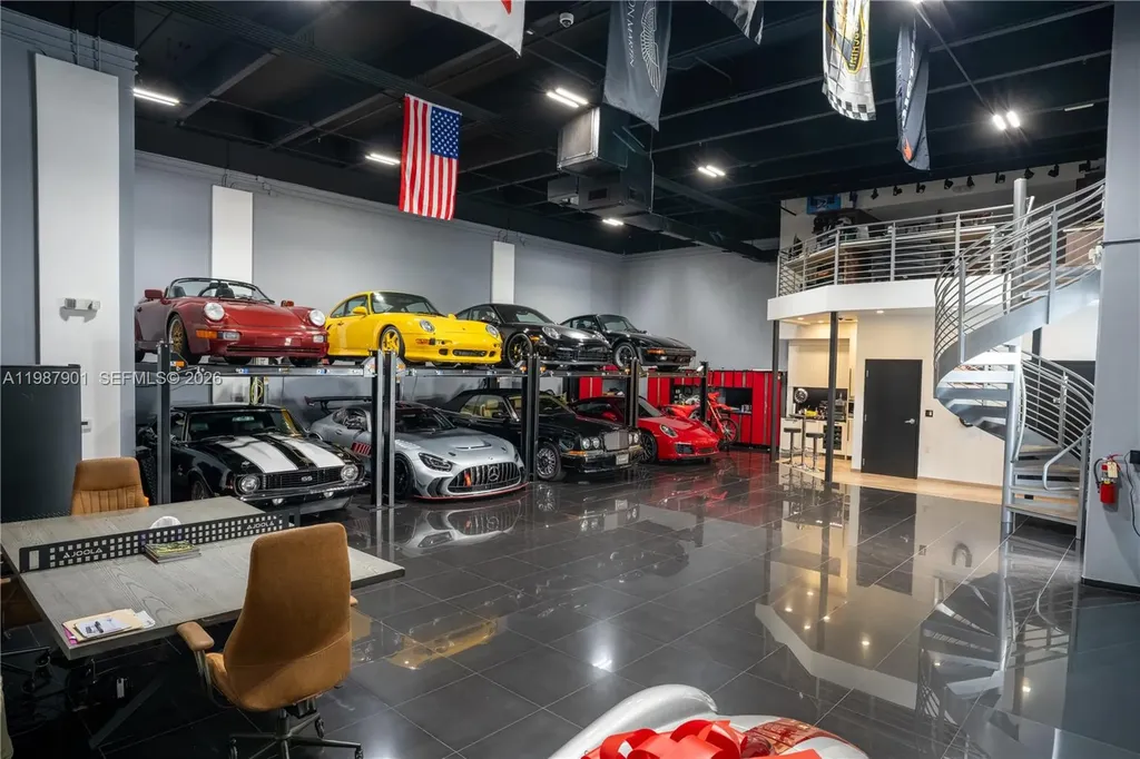 6030 NW 102nd Avenue Doral FL 33178