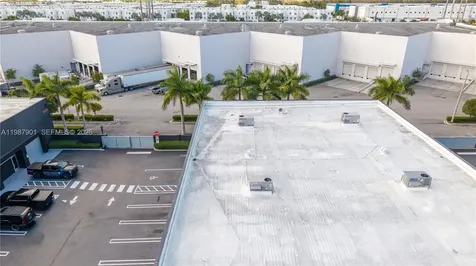 6030 NW 102nd Avenue Doral FL 33178