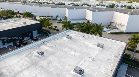 6030 NW 102nd Avenue Doral FL 33178