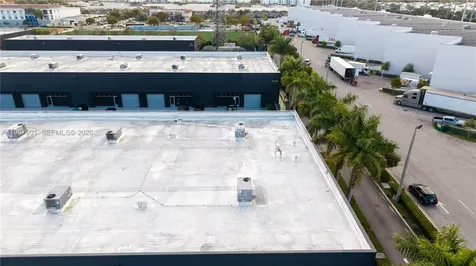 6030 NW 102nd Avenue Doral FL 33178