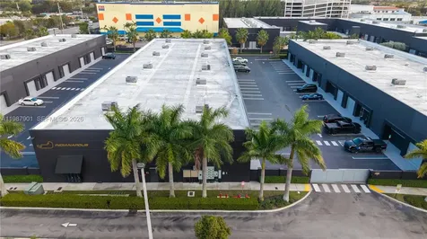 6030 NW 102nd Avenue Doral FL 33178