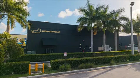 6030 NW 102nd Avenue Doral FL 33178