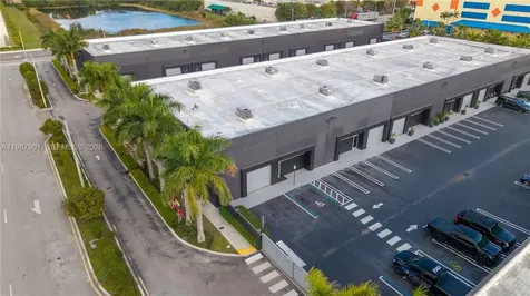 6030 NW 102nd Avenue Doral FL 33178