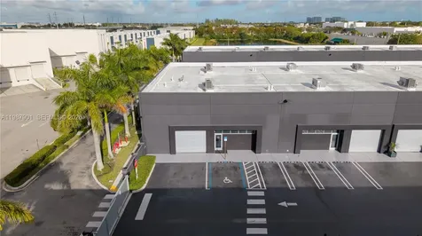 6030 NW 102nd Avenue Doral FL 33178