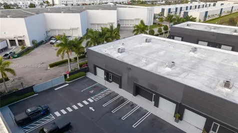6030 NW 102nd Avenue Doral FL 33178