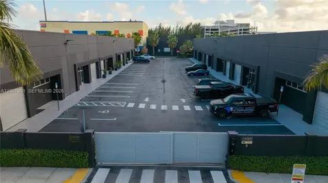 6030 NW 102nd Avenue Doral FL 33178