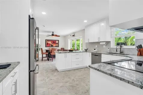 15726 SW 76th Terrace Miami FL 33193
