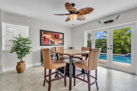 15726 SW 76th Terrace Miami FL 33193