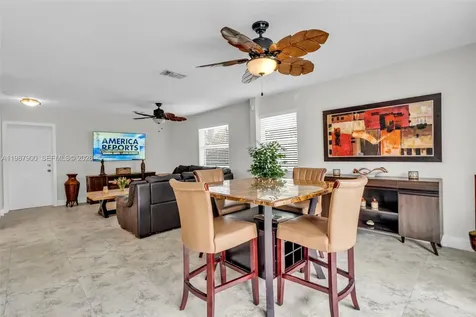 15726 SW 76th Terrace Miami FL 33193