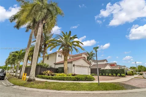 15726 SW 76th Terrace Miami FL 33193