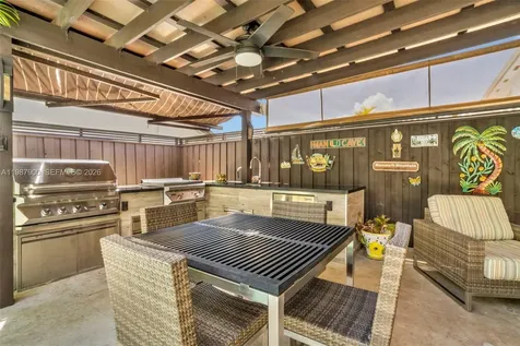 15726 SW 76th Terrace Miami FL 33193