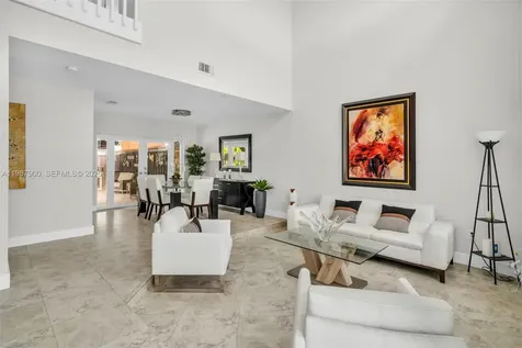 15726 SW 76th Terrace Miami FL 33193