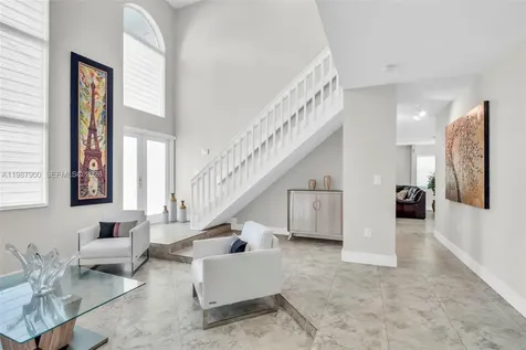 15726 SW 76th Terrace Miami FL 33193
