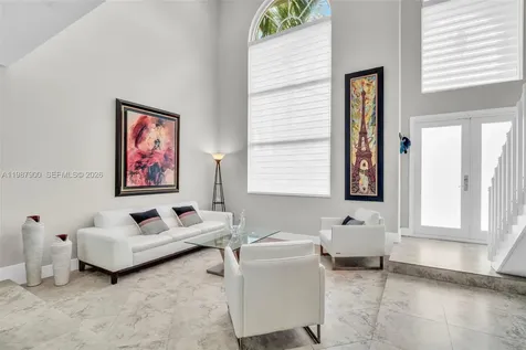 15726 SW 76th Terrace Miami FL 33193