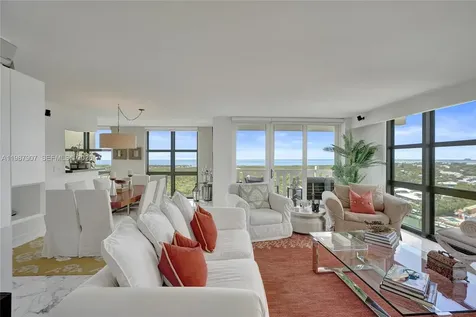 1121 Crandon Boulevard Key Biscayne FL 33149