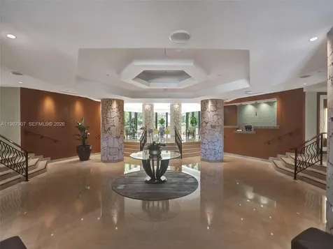 1121 Crandon Boulevard Key Biscayne FL 33149