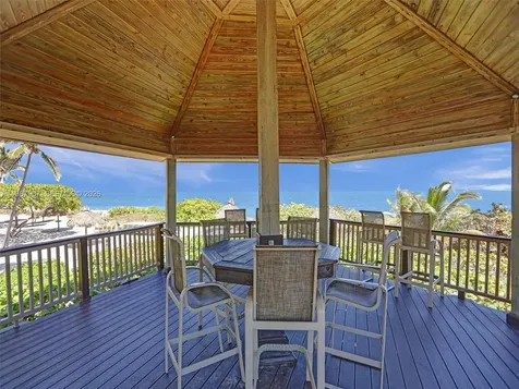 1121 Crandon Boulevard Key Biscayne FL 33149